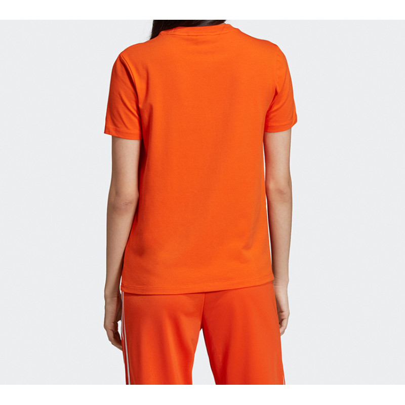 adidas originals T
