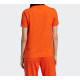 adidas originals T