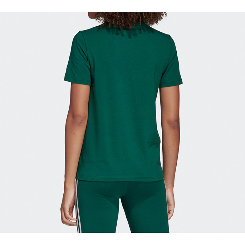 adidas originals T