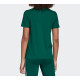 adidas originals T