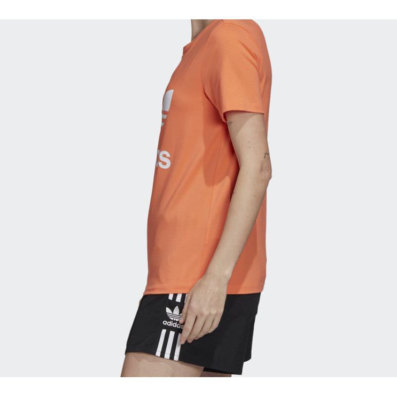 adidas originals T