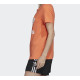 adidas originals T