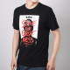 Nike T