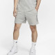 Nike Sportswear Jdi Logo