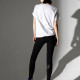 Puma Classics Logo Tee LogoT