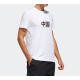 adidas T