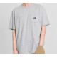 THE NORTH FACE LogoT