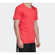 adidas LogoT