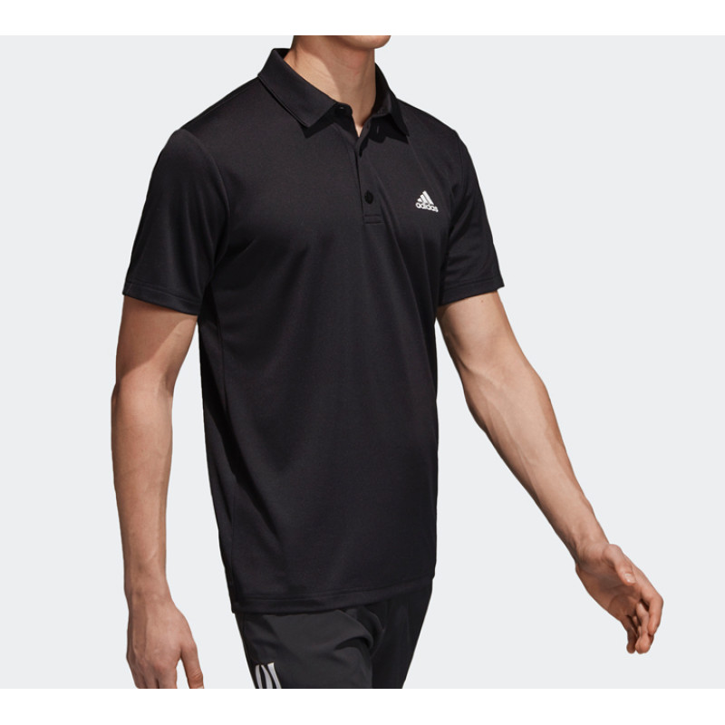 adidas Fab LogoPolo