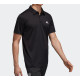 adidas Fab LogoPolo
