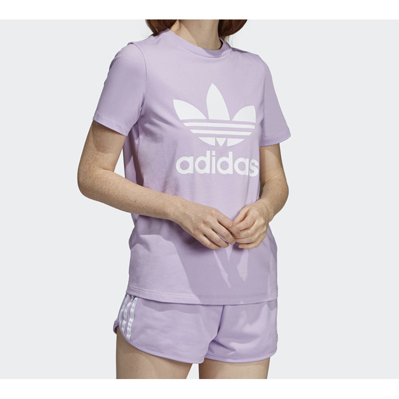adidas originals T