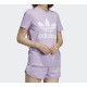 adidas originals T