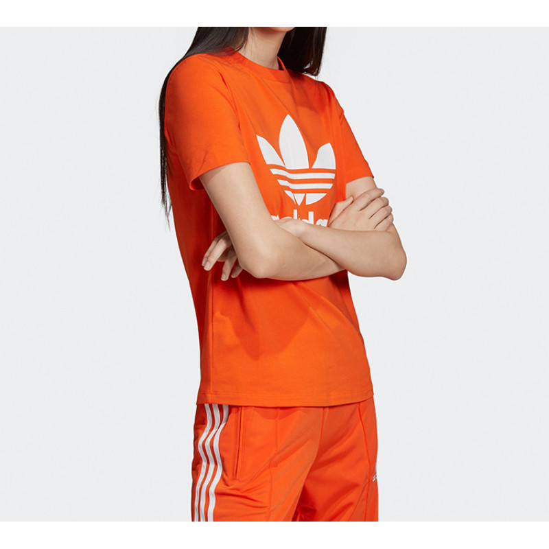 adidas originals T