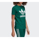 adidas originals T