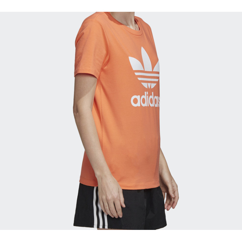 adidas originals T