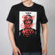 Nike T