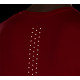 adidas LogoT
