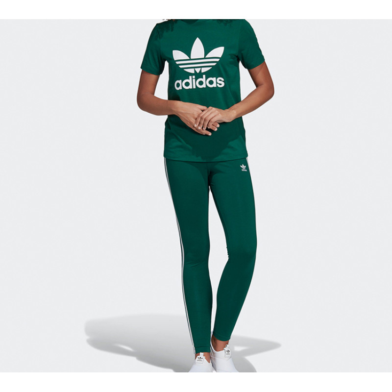adidas originals T