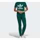 adidas originals T