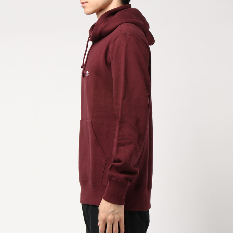 Champion C