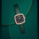 EMPORIO ARMANI AR11497