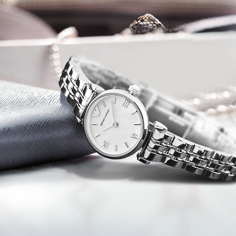 EMPORIO ARMANI AR1763