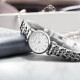 EMPORIO ARMANI AR1763