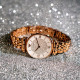 EMPORIO ARMANI 32mm AR11244