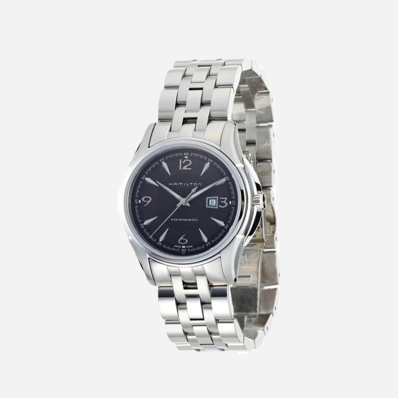 HAMILTON 50m H32325135