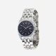 HAMILTON 50m H32325135