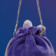 Disney 100 100