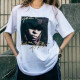 Supreme FW19 Week 1 Mary J. Blige T
