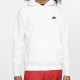 Nike Sportswear Club