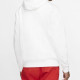 Nike Sportswear Club