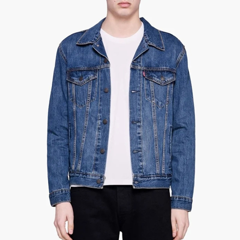 levis