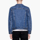 levis