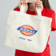 Dickies