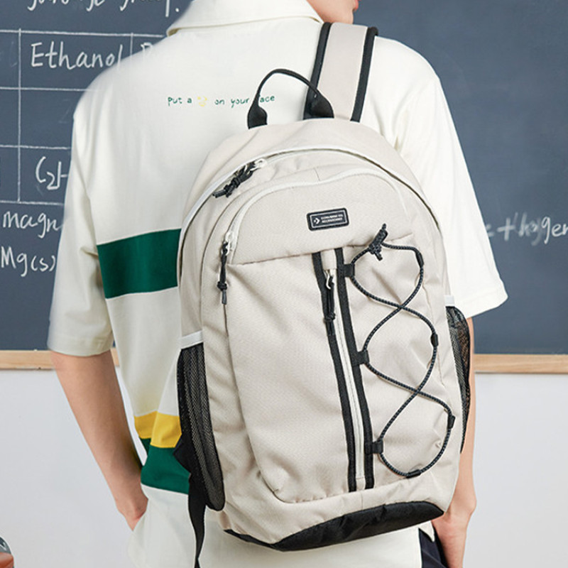 Converse Transition Sling
