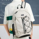 Converse Transition Sling