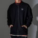 PUMA TFS
