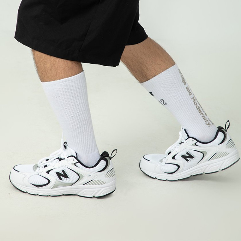 New Balance 408