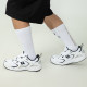 New Balance 408