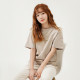 New Balance Logo T