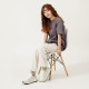 New Balance Logo T