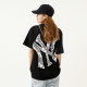 MLB T