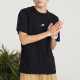 New Balance logoT T
