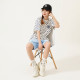 MLB T