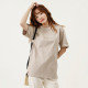 New Balance Logo T