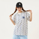 MLB T