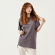 New Balance Logo T
